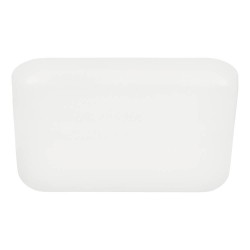 Spot încastrat RAPITA LED 4.5W IP65/IP20 900966