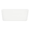 Spot încastrat RAPITA LED 5.5W IP65/IP20 900967