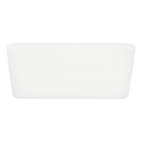 SPOTURI, Black Friday - Spot încastrat RAPITA LED 5.5W IP65/IP20 900967, LED-Zone.ro