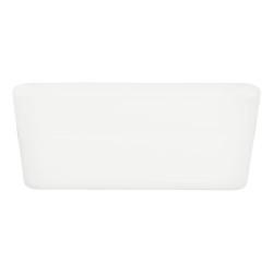 Spot încastrat RAPITA LED 5.5W IP65/IP20 900967