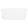 Spot încastrat RAPITA LED 11.5W IP65/IP20 900968