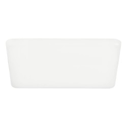Spot încastrat RAPITA LED 11.5W IP65/IP20 900968