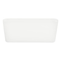 SPOTURI, Black Friday - Spot încastrat RAPITA LED 18W IP65/IP20 900969, LED-Zone.ro