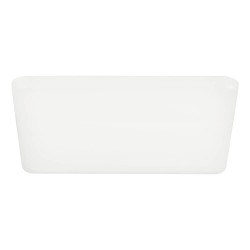 Spot încastrat RAPITA LED 18W IP65/IP20 900969