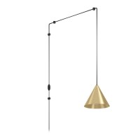 PENDULE, Black Friday - Pendul NARICES 900975, LED-Zone.ro