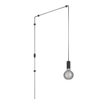 PENDULE, Black Friday - Pendul PINETINA 900976, LED-Zone.ro