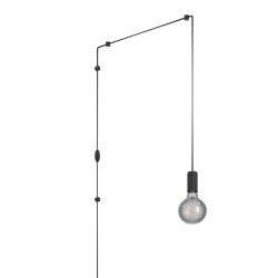 Pendul PINETINA 900976