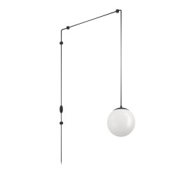 Pendul RONDO 3 900977