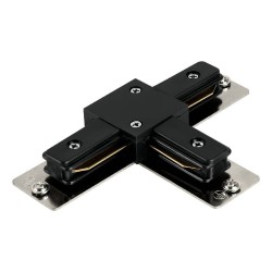 Element conectare TB T CONNECTOR 900998