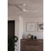 Ventilator plafon PORTSEA 35107