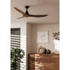 Ventilator plafon PORTSEA 35108