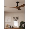 Ventilator plafon PORTSEA 35108