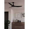 Ventilator plafon PORTSEA 35109