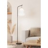 Lampadar MINTING 43895
