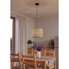 Pendul BUTTERBURN 43936