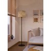 Lampadar BUTTERBURN 43939