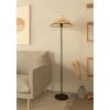 Lampadar OXPARK 43945
