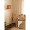 Lampadar TABLEY 43978