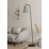Lampadar ALSAGER 43987