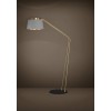 Lampadar ALMERIMAR 390174