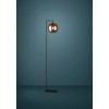 Lampadar CORDOBA 390253