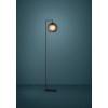 Lampadar ARANGONA 390254