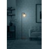 Lampadar ARANGONA 390254