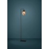 Lampadar ESTANYS 1 390255