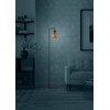 Lampadar ESTANYS 1 390255