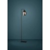 Lampadar ESTANYS 390256