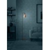 Lampadar ESTANYS 390256