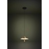 Pendul PARAGUAY 390271
