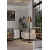 Lampadar CASTUERA 390295