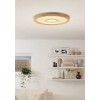 Plafonieră DEHESA LED 36W 390296