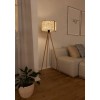 Lampadar HONTONGAS 390326