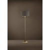 Lampadar SANTANDRIA 390338