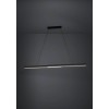 Lustră MONTEBUONO LED 2X10W IP20 390368