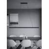 Lustră MONTEBUONO LED 2X10W IP20 390368