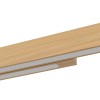 Lustră MONTEBUONO LED 2X10.5W 3000K IP20 390369