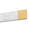 Pendul VALLELADO LED 18W;4.2W 3000K IP20 390386