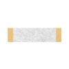 Aplică VALLELADO LED 2X5.4W IP20 390387