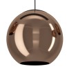 Lustră CORDOBA 5XE27 IP20 390388