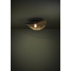 Plafonieră SACEDA E27 1X40W 410X340mm 390391