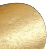 Plafonieră SACEDA E27 1X40W 410X340mm 390391