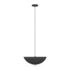 Pendul SACEDA E27 40W IP20 410mm 390392