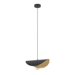 Pendul SACEDA E27 40W IP20 410mm 390392
