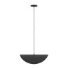 Pendul SACEDA E27 40W IP20 530mm 390393