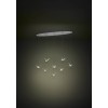 Lustră PARATEBUENO 1 LED 8X4.2W 3000K IP20 390401