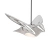 Lustră PARATEBUENO 1 LED 17X3W 3000K IP20 390403