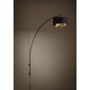 Aplică MANDERLINE E27 1X40W IP20, 390406